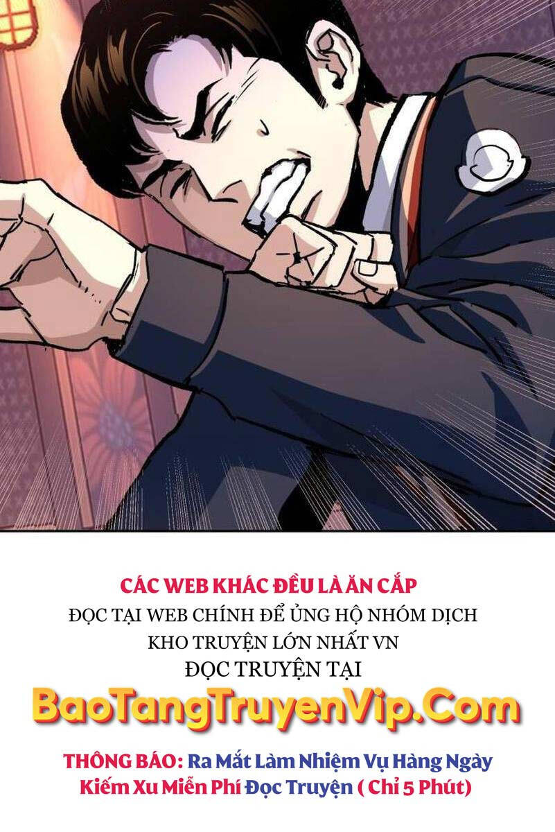 Bạn Học Của Tôi Là Lính Đánh Thuê chapter 179 - Upload bởi truyensieuhay.com