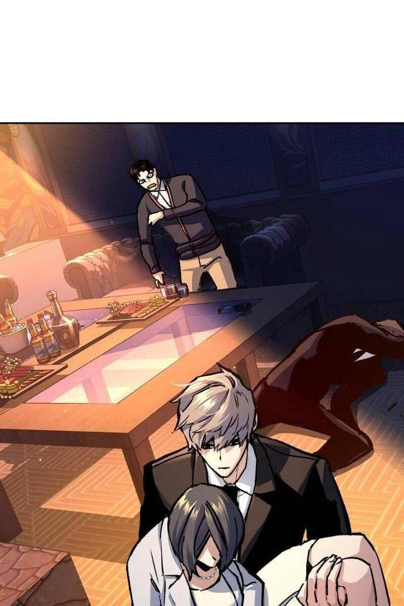 Bạn Học Của Tôi Là Lính Đánh Thuê chapter 179 - Upload bởi truyensieuhay.com