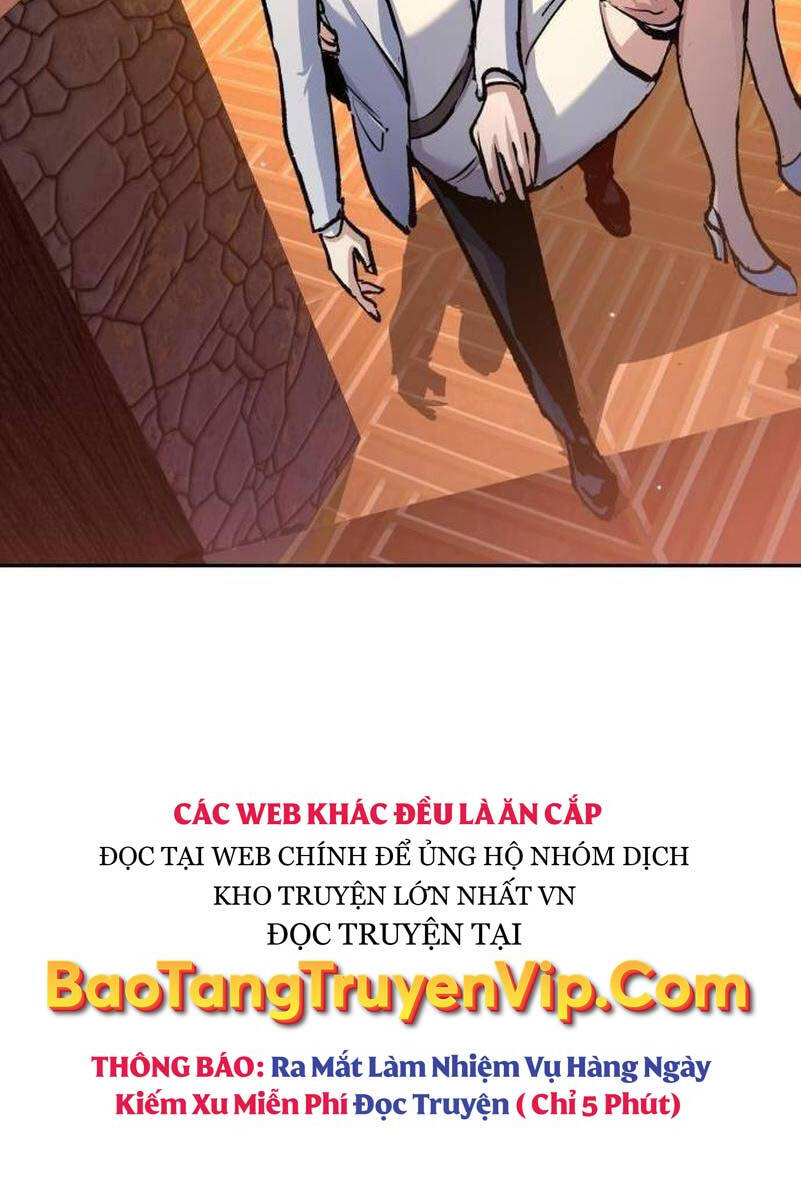 Bạn Học Của Tôi Là Lính Đánh Thuê chapter 179 - Upload bởi truyensieuhay.com