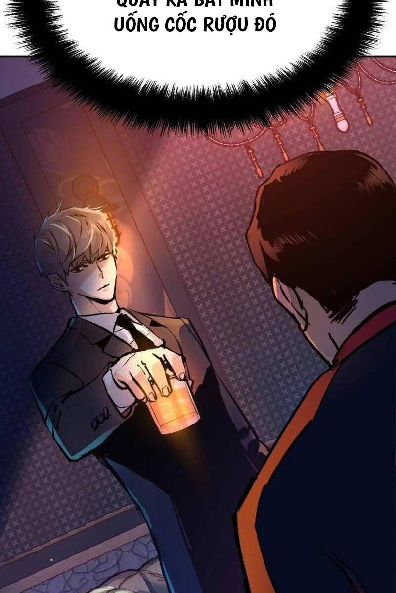 Bạn Học Của Tôi Là Lính Đánh Thuê chapter 179 - Upload bởi truyensieuhay.com