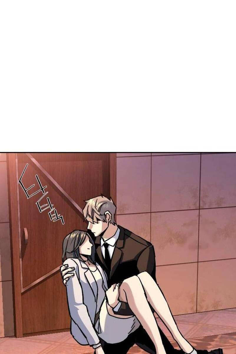 Bạn Học Của Tôi Là Lính Đánh Thuê chapter 179 - Upload bởi truyensieuhay.com