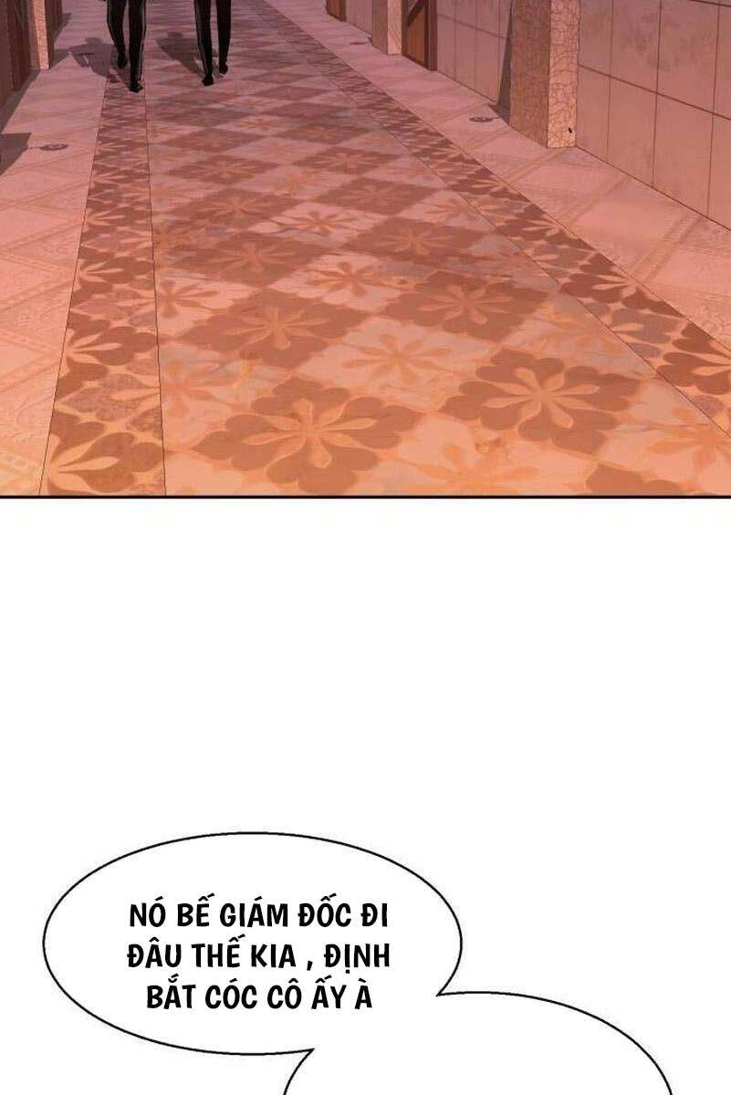 Bạn Học Của Tôi Là Lính Đánh Thuê chapter 179 - Upload bởi truyensieuhay.com