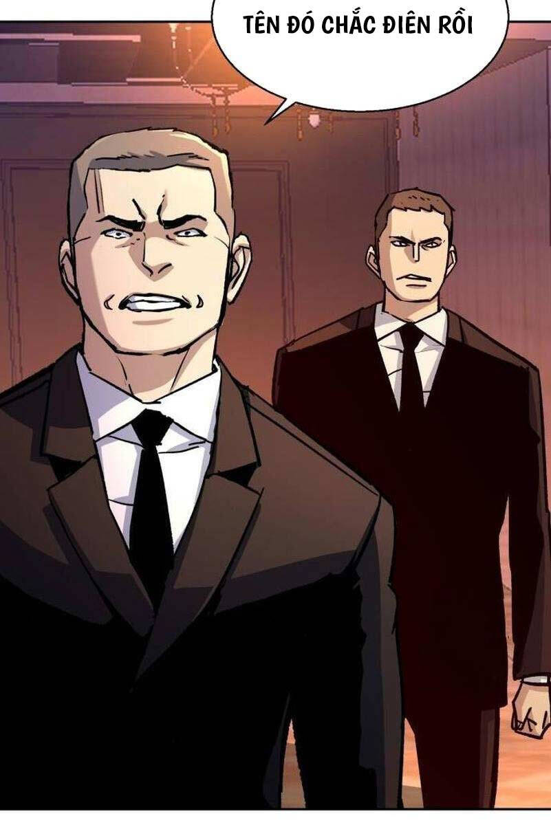 Bạn Học Của Tôi Là Lính Đánh Thuê chapter 179 - Upload bởi truyensieuhay.com