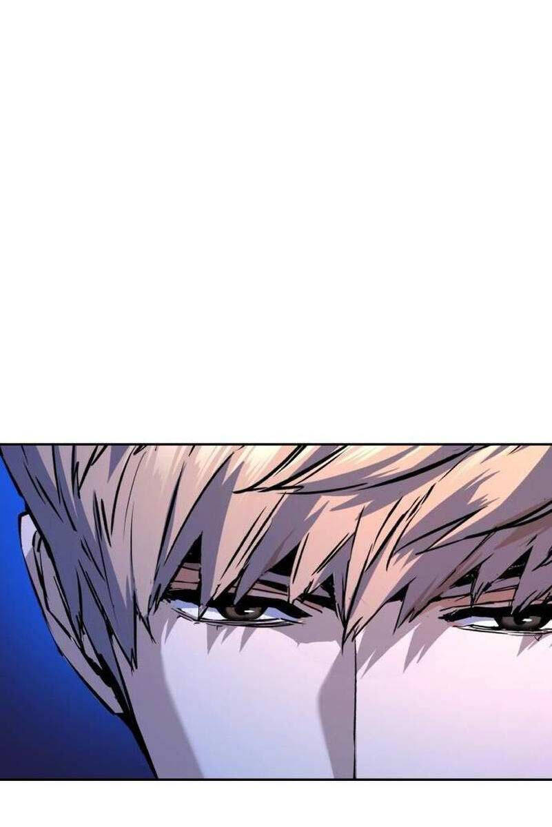 Bạn Học Của Tôi Là Lính Đánh Thuê chapter 179 - Upload bởi truyensieuhay.com