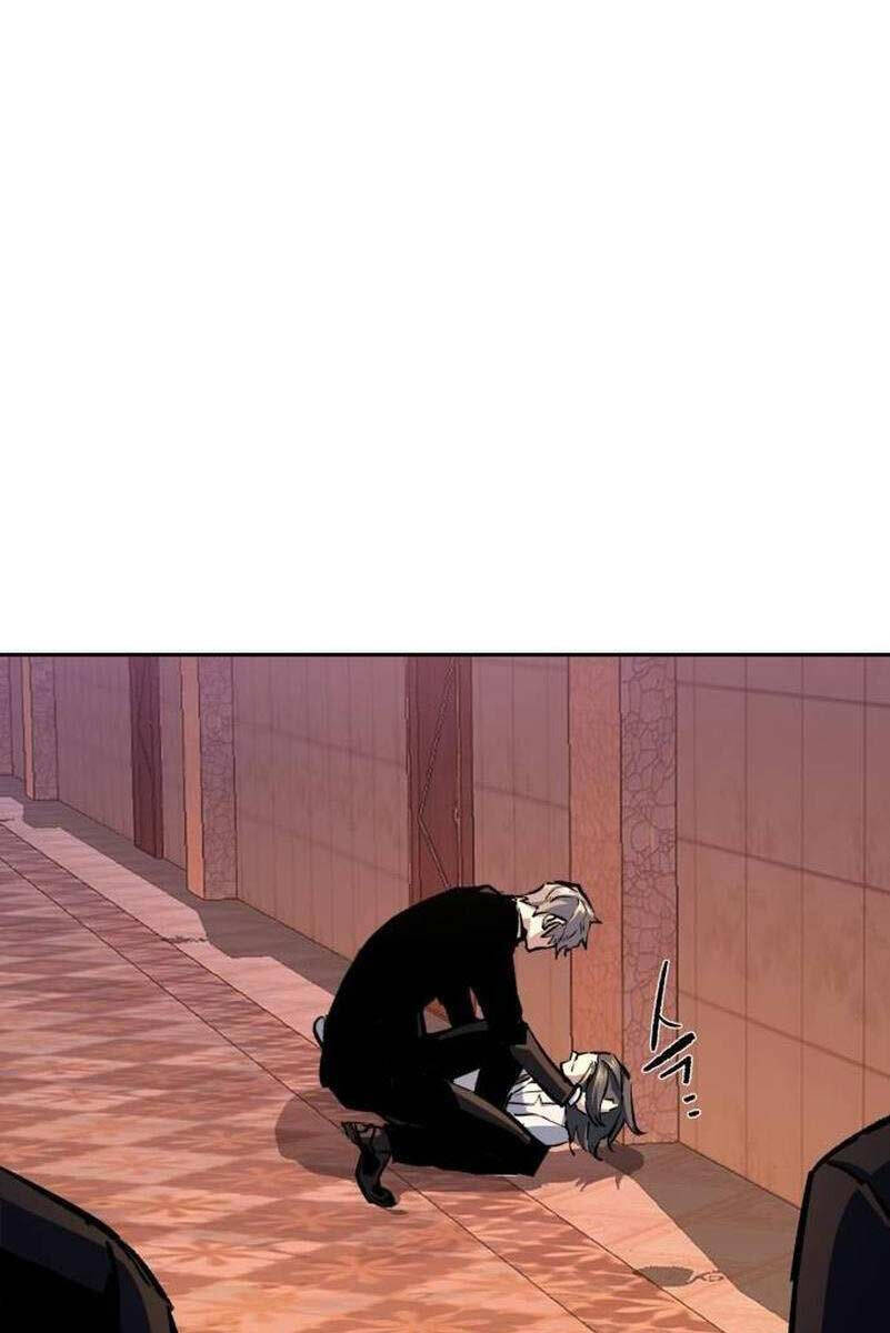 Bạn Học Của Tôi Là Lính Đánh Thuê chapter 179 - Upload bởi truyensieuhay.com