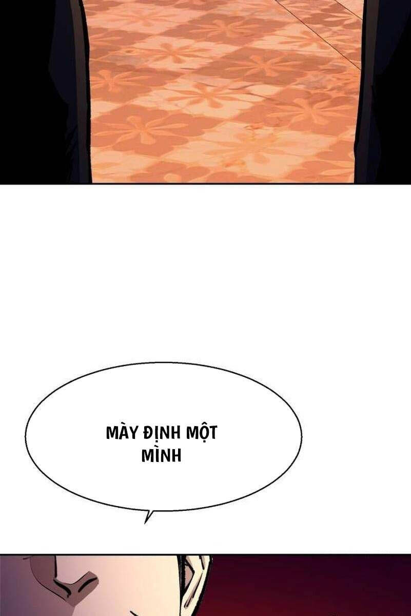 Bạn Học Của Tôi Là Lính Đánh Thuê chapter 179 - Upload bởi truyensieuhay.com