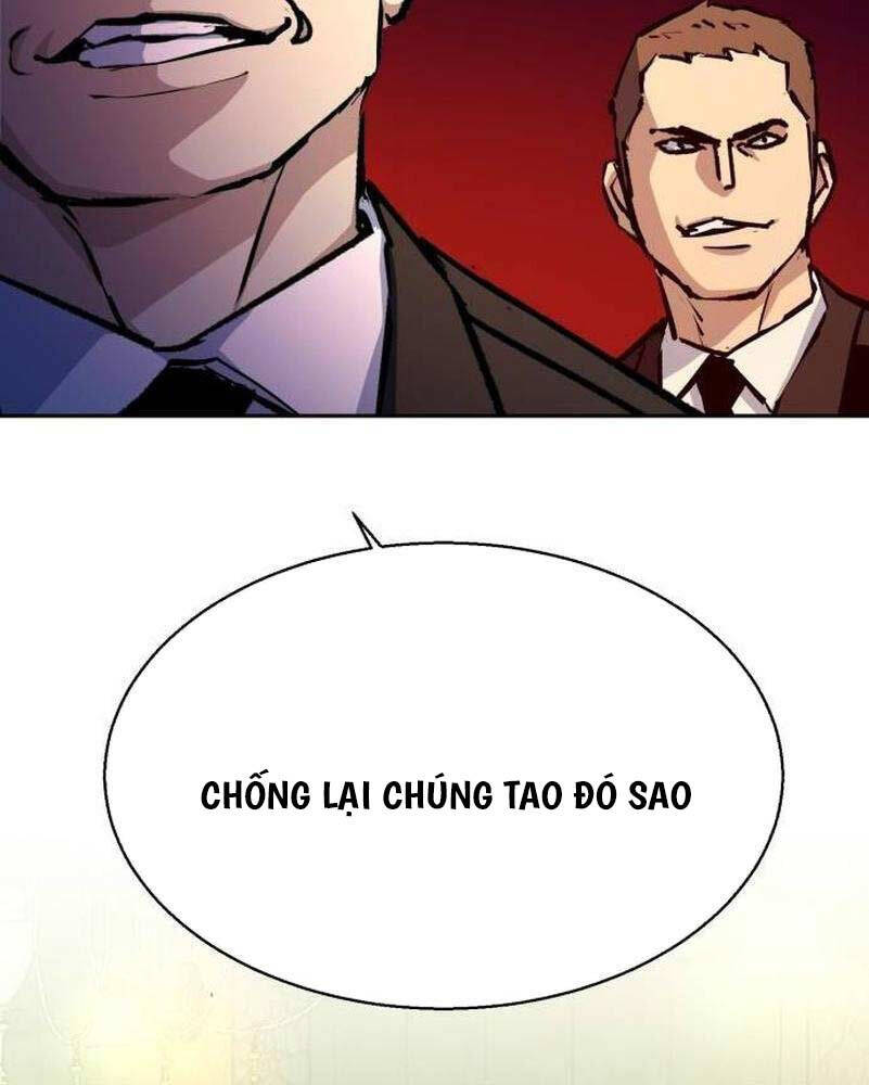 Bạn Học Của Tôi Là Lính Đánh Thuê chapter 179 - Upload bởi truyensieuhay.com