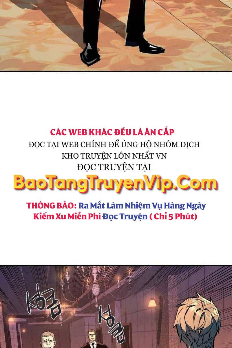 Bạn Học Của Tôi Là Lính Đánh Thuê chapter 179 - Upload bởi truyensieuhay.com