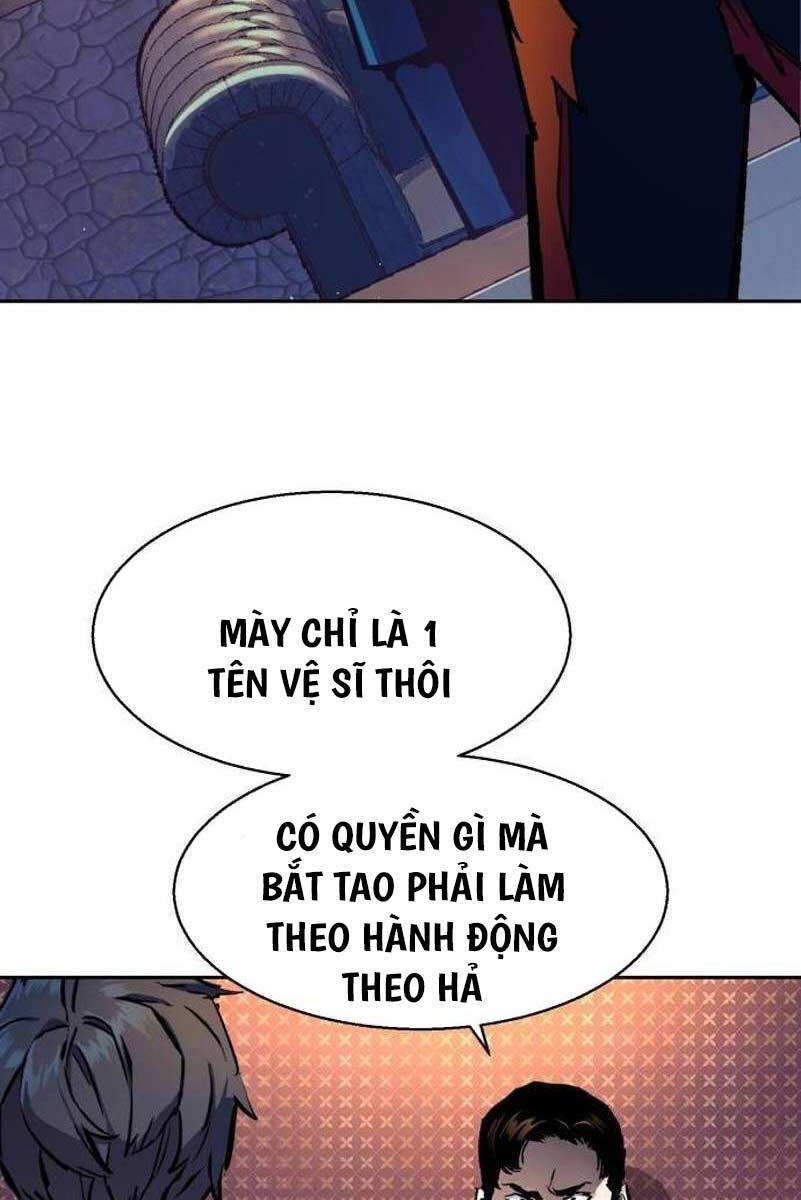 Bạn Học Của Tôi Là Lính Đánh Thuê chapter 179 - Upload bởi truyensieuhay.com