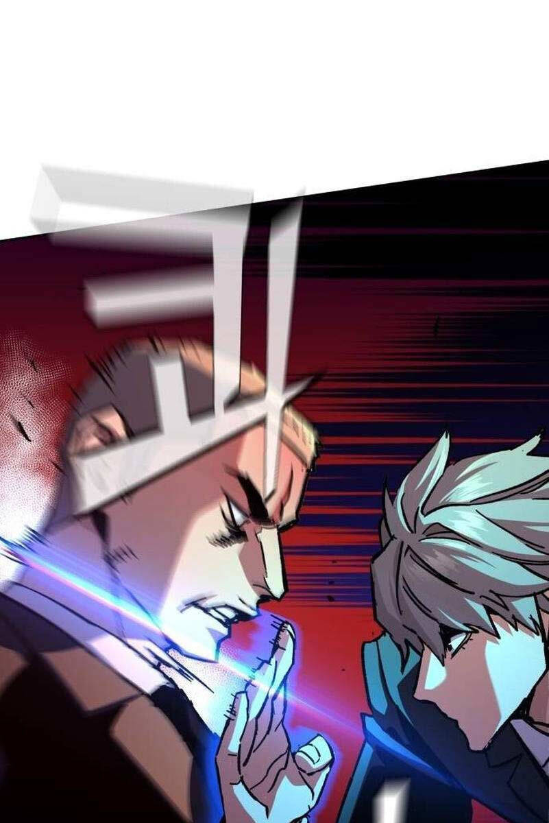 Bạn Học Của Tôi Là Lính Đánh Thuê chapter 179 - Upload bởi truyensieuhay.com