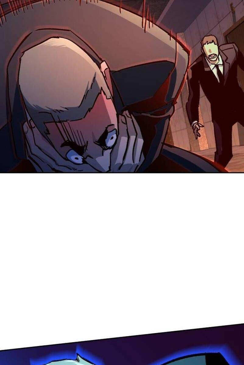 Bạn Học Của Tôi Là Lính Đánh Thuê chapter 179 - Upload bởi truyensieuhay.com
