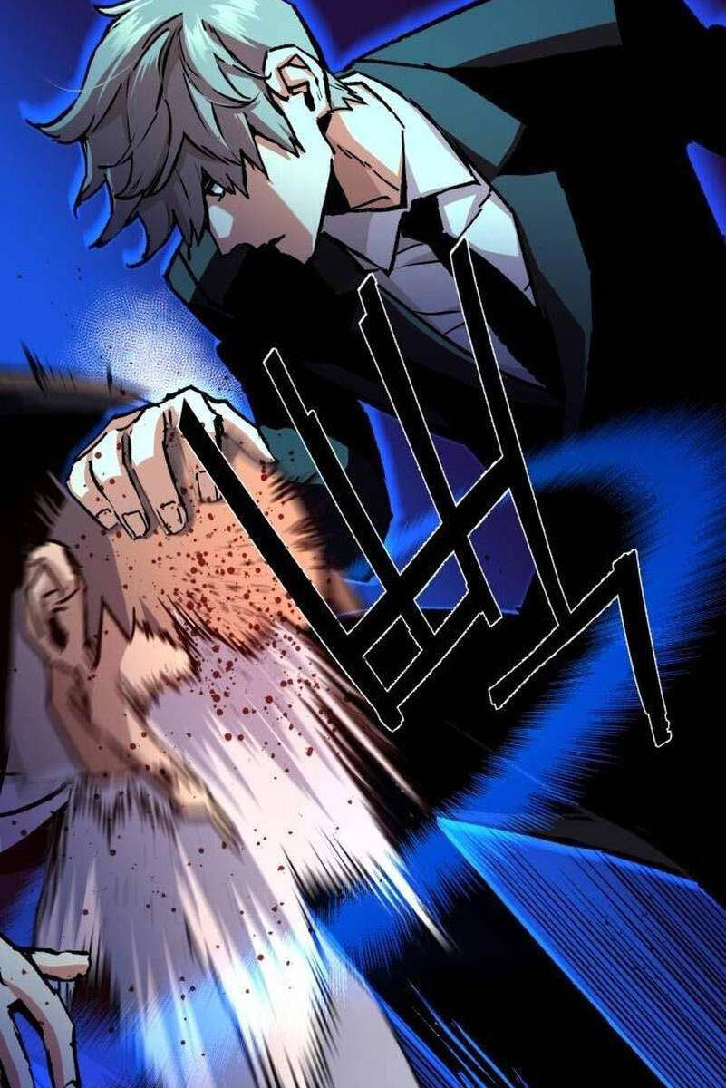 Bạn Học Của Tôi Là Lính Đánh Thuê chapter 179 - Upload bởi truyensieuhay.com