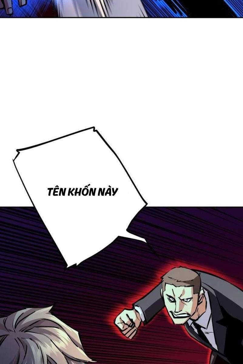 Bạn Học Của Tôi Là Lính Đánh Thuê chapter 179 - Upload bởi truyensieuhay.com