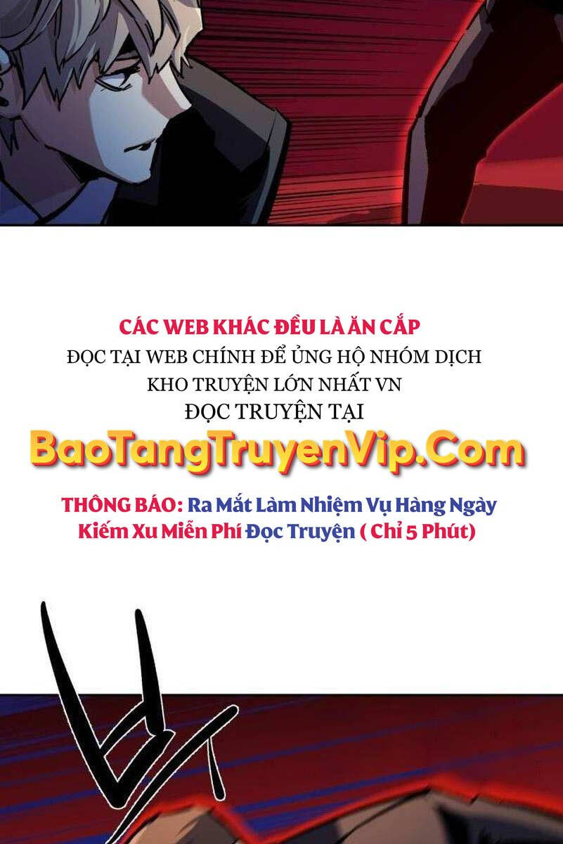 Bạn Học Của Tôi Là Lính Đánh Thuê chapter 179 - Upload bởi truyensieuhay.com