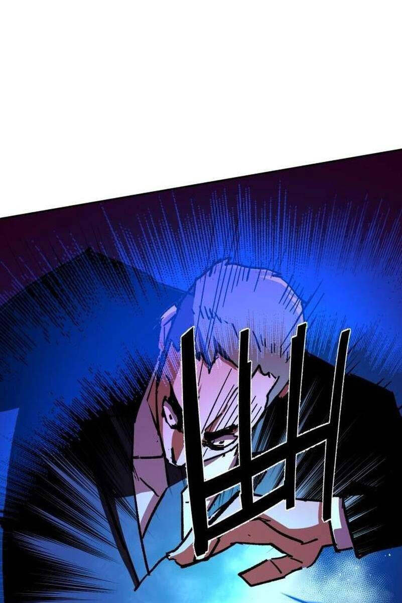 Bạn Học Của Tôi Là Lính Đánh Thuê chapter 179 - Upload bởi truyensieuhay.com
