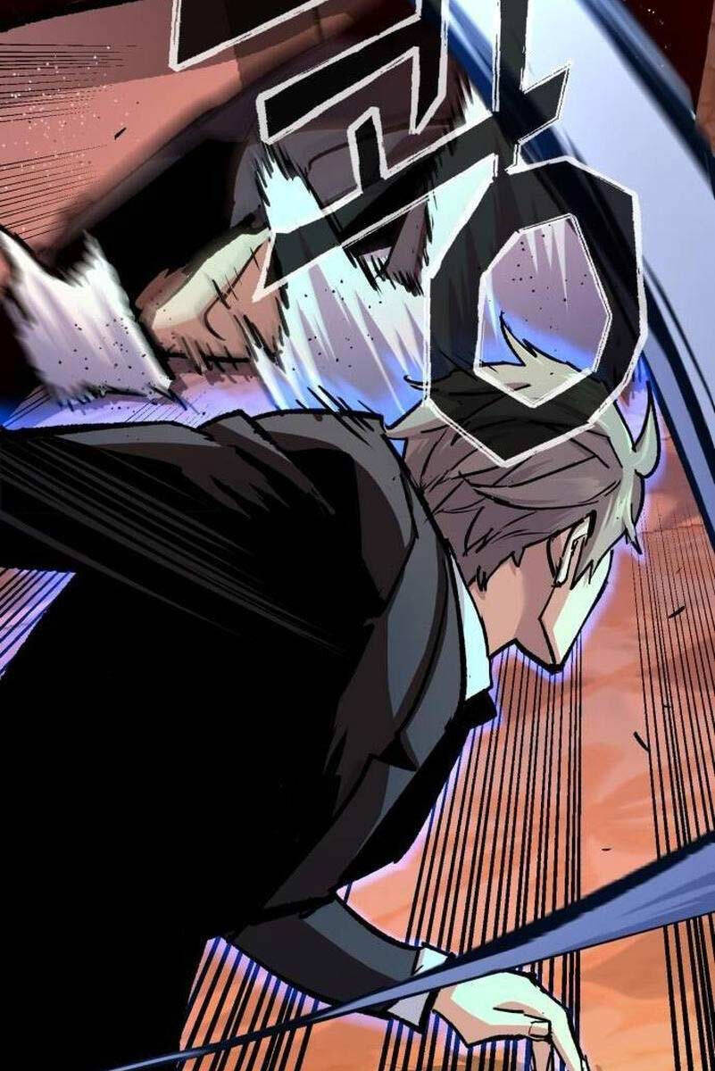 Bạn Học Của Tôi Là Lính Đánh Thuê chapter 179 - Upload bởi truyensieuhay.com