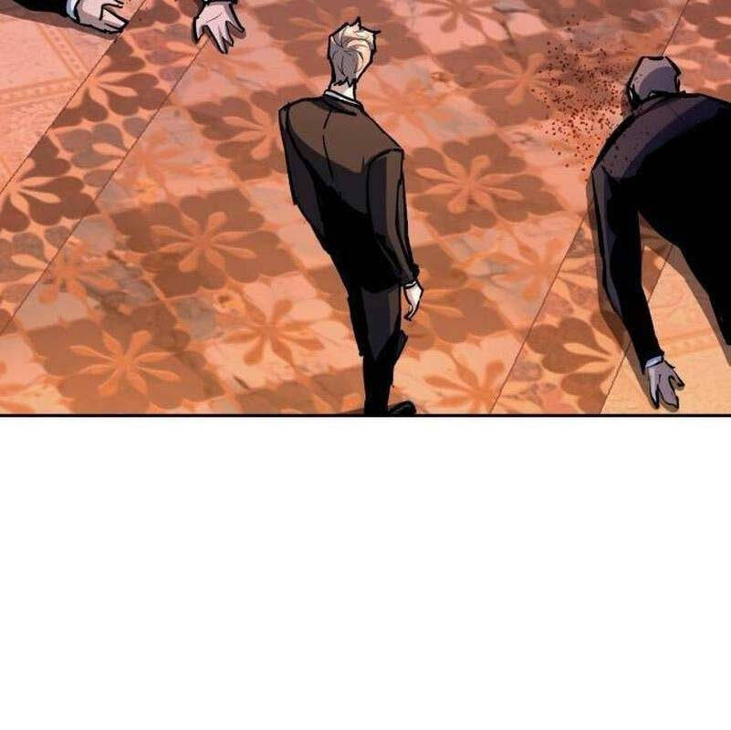 Bạn Học Của Tôi Là Lính Đánh Thuê chapter 179 - Upload bởi truyensieuhay.com