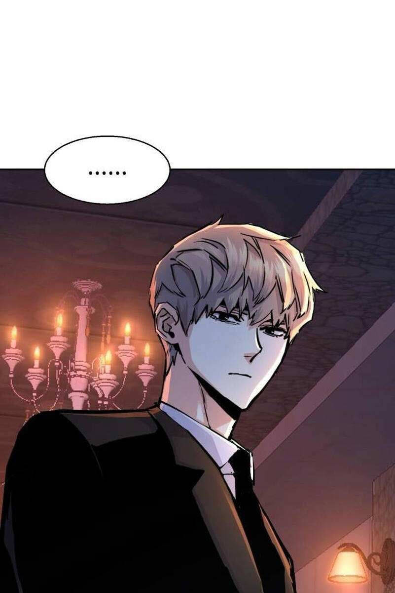 Bạn Học Của Tôi Là Lính Đánh Thuê chapter 179 - Upload bởi truyensieuhay.com