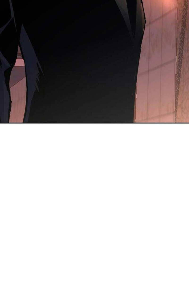 Bạn Học Của Tôi Là Lính Đánh Thuê chapter 179 - Upload bởi truyensieuhay.com