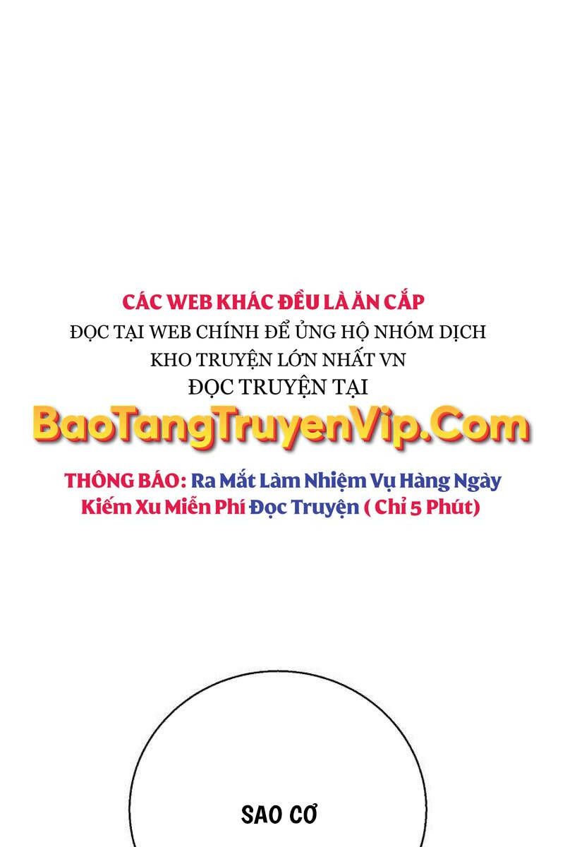 Bạn Học Của Tôi Là Lính Đánh Thuê chapter 179 - Upload bởi truyensieuhay.com