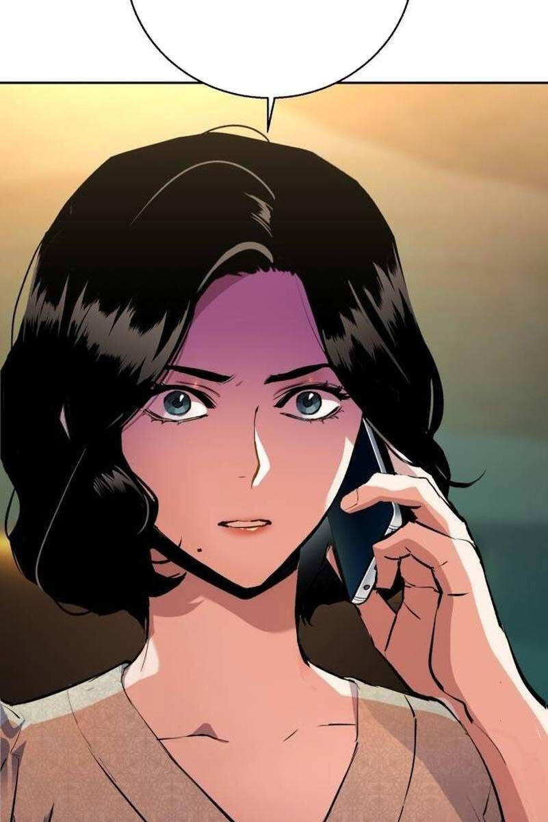 Bạn Học Của Tôi Là Lính Đánh Thuê chapter 179 - Upload bởi truyensieuhay.com