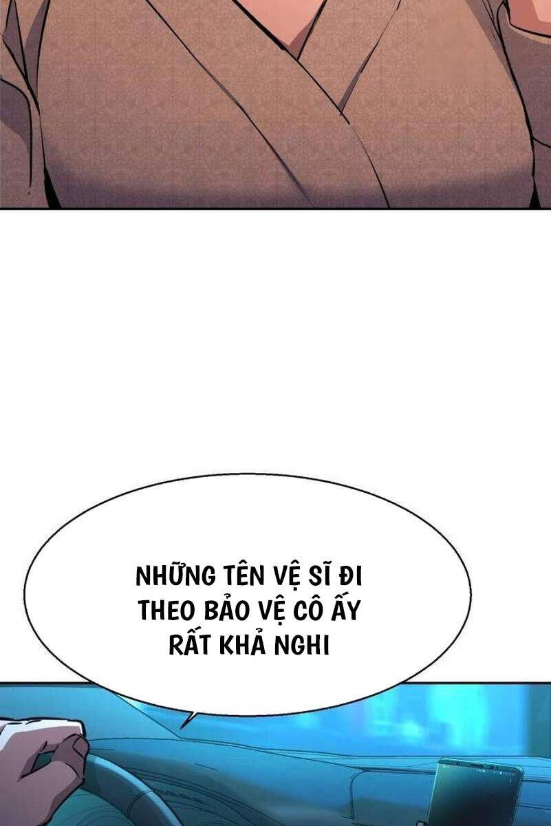 Bạn Học Của Tôi Là Lính Đánh Thuê chapter 179 - Upload bởi truyensieuhay.com