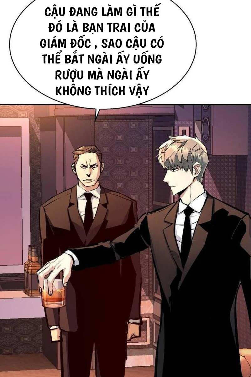 Bạn Học Của Tôi Là Lính Đánh Thuê chapter 179 - Upload bởi truyensieuhay.com