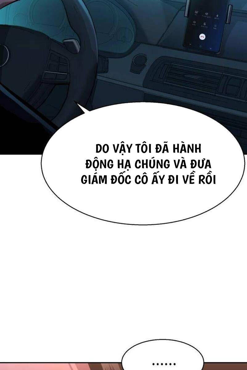Bạn Học Của Tôi Là Lính Đánh Thuê chapter 179 - Upload bởi truyensieuhay.com
