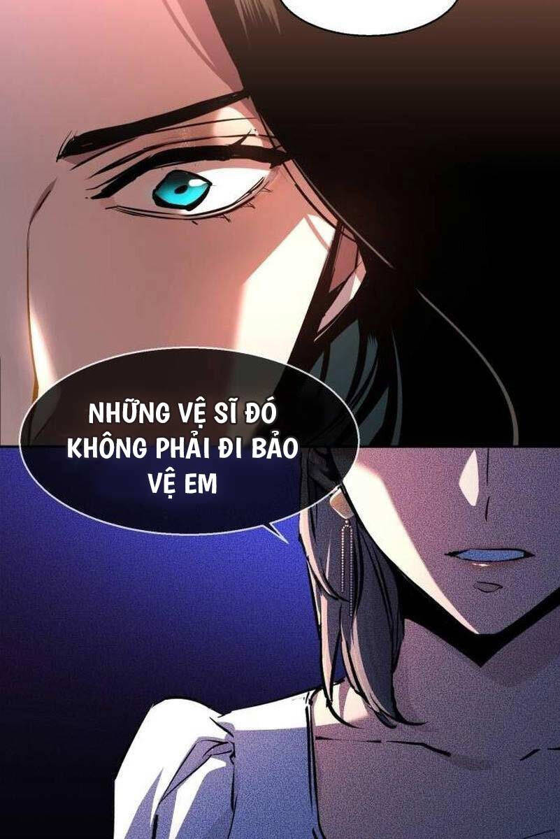Bạn Học Của Tôi Là Lính Đánh Thuê chapter 179 - Upload bởi truyensieuhay.com