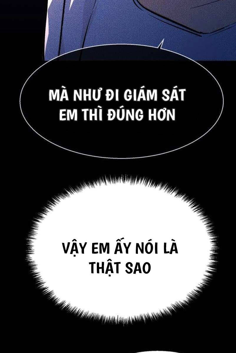 Bạn Học Của Tôi Là Lính Đánh Thuê chapter 179 - Upload bởi truyensieuhay.com