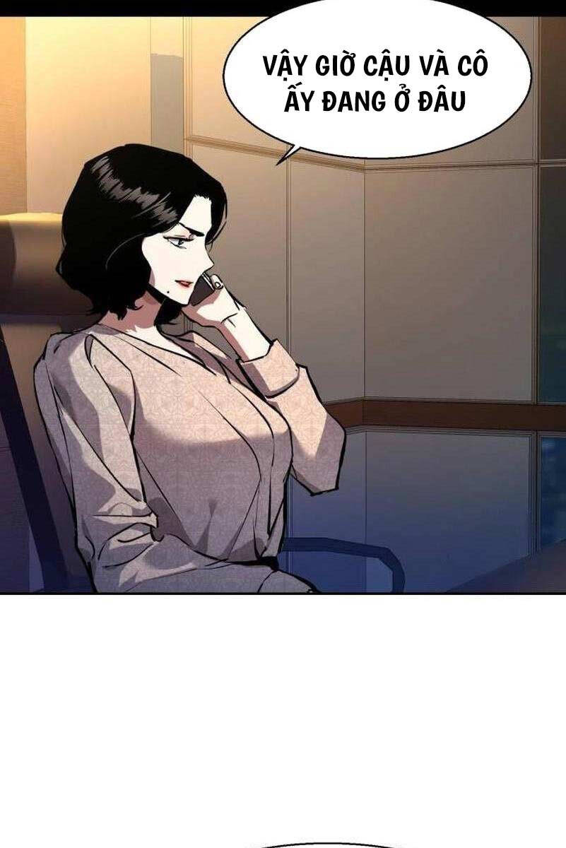 Bạn Học Của Tôi Là Lính Đánh Thuê chapter 179 - Upload bởi truyensieuhay.com