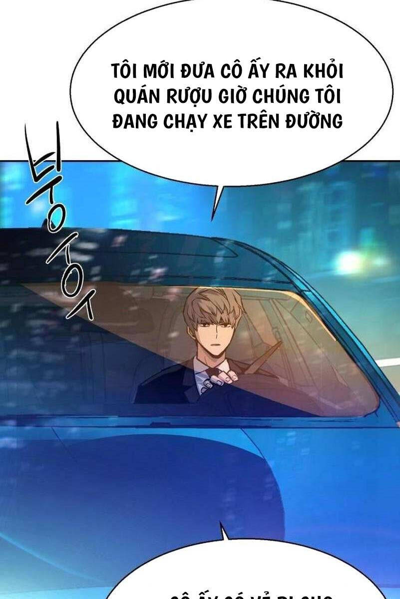 Bạn Học Của Tôi Là Lính Đánh Thuê chapter 179 - Upload bởi truyensieuhay.com
