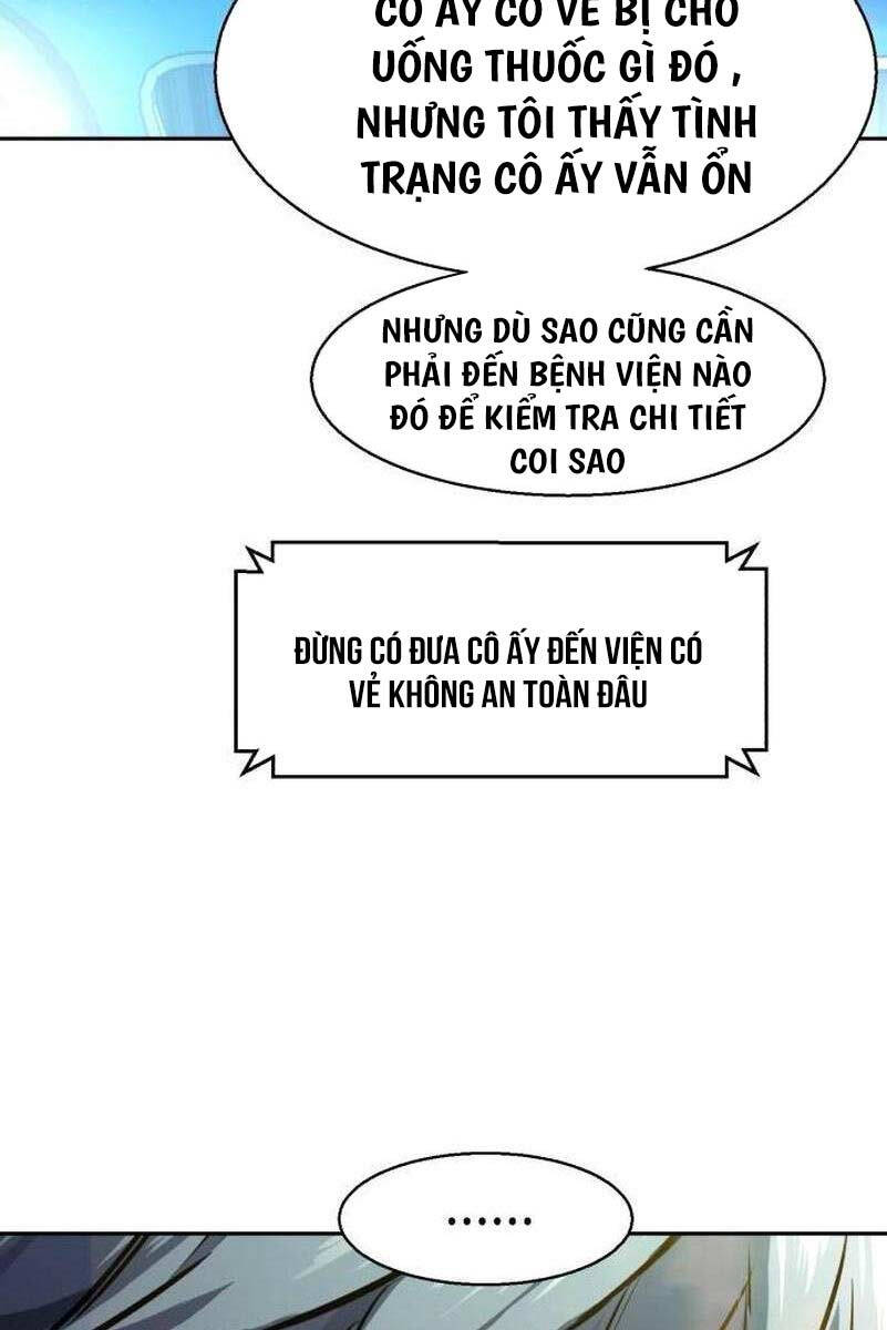 Bạn Học Của Tôi Là Lính Đánh Thuê chapter 179 - Upload bởi truyensieuhay.com
