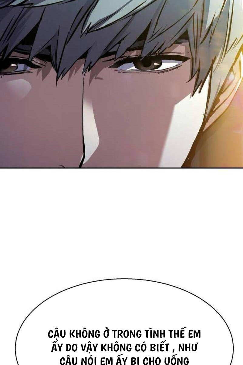 Bạn Học Của Tôi Là Lính Đánh Thuê chapter 179 - Upload bởi truyensieuhay.com