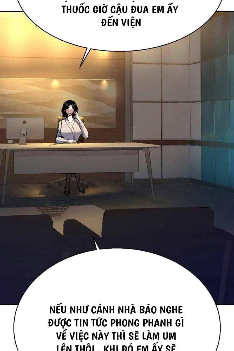 Bạn Học Của Tôi Là Lính Đánh Thuê chapter 179 - Upload bởi truyensieuhay.com