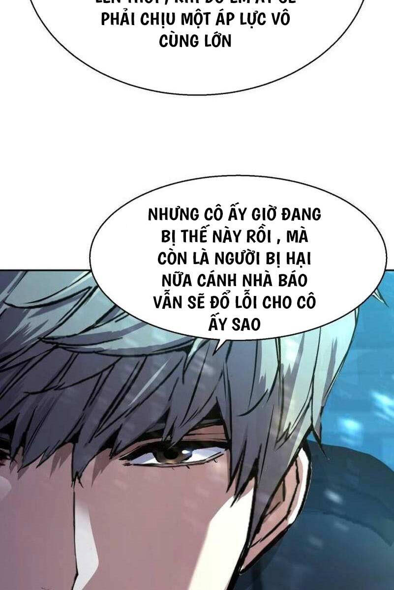 Bạn Học Của Tôi Là Lính Đánh Thuê chapter 179 - Upload bởi truyensieuhay.com