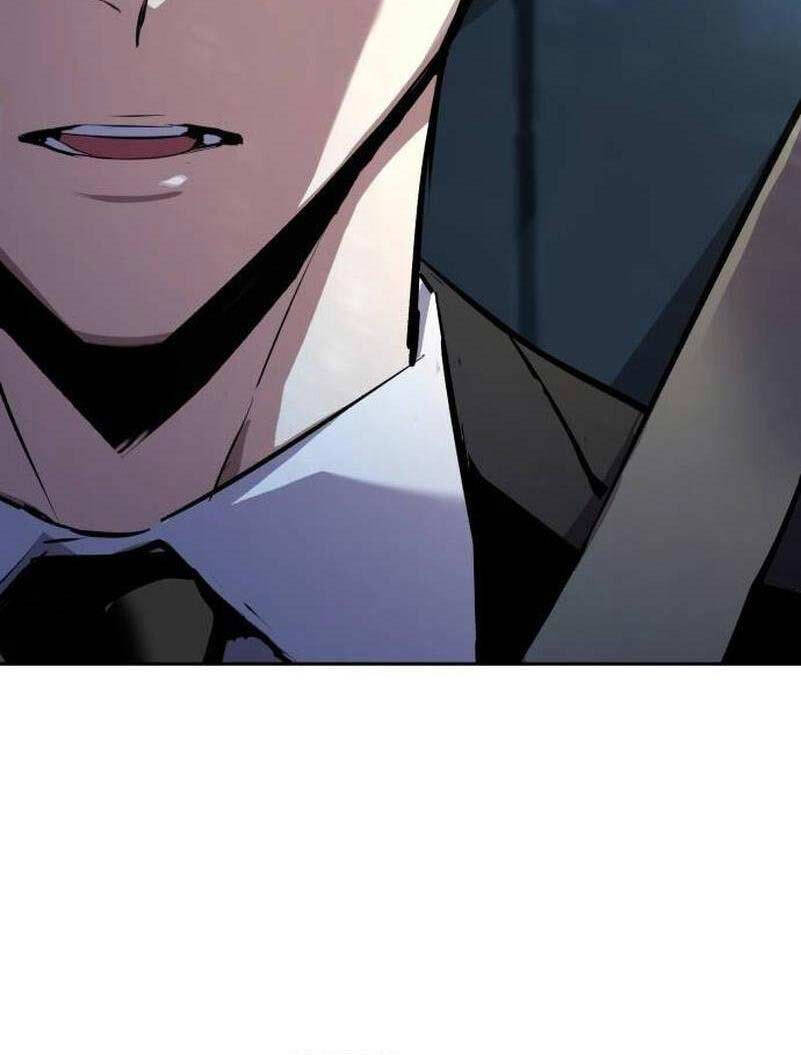 Bạn Học Của Tôi Là Lính Đánh Thuê chapter 179 - Upload bởi truyensieuhay.com