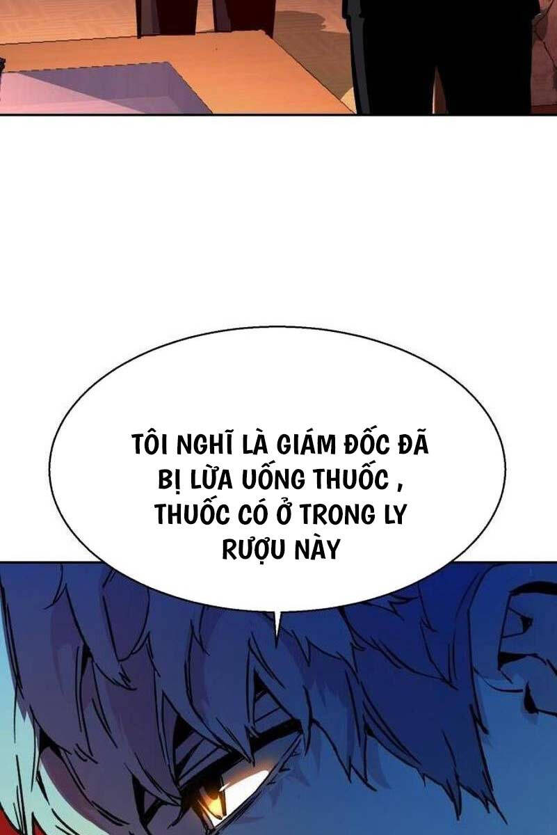 Bạn Học Của Tôi Là Lính Đánh Thuê chapter 179 - Upload bởi truyensieuhay.com