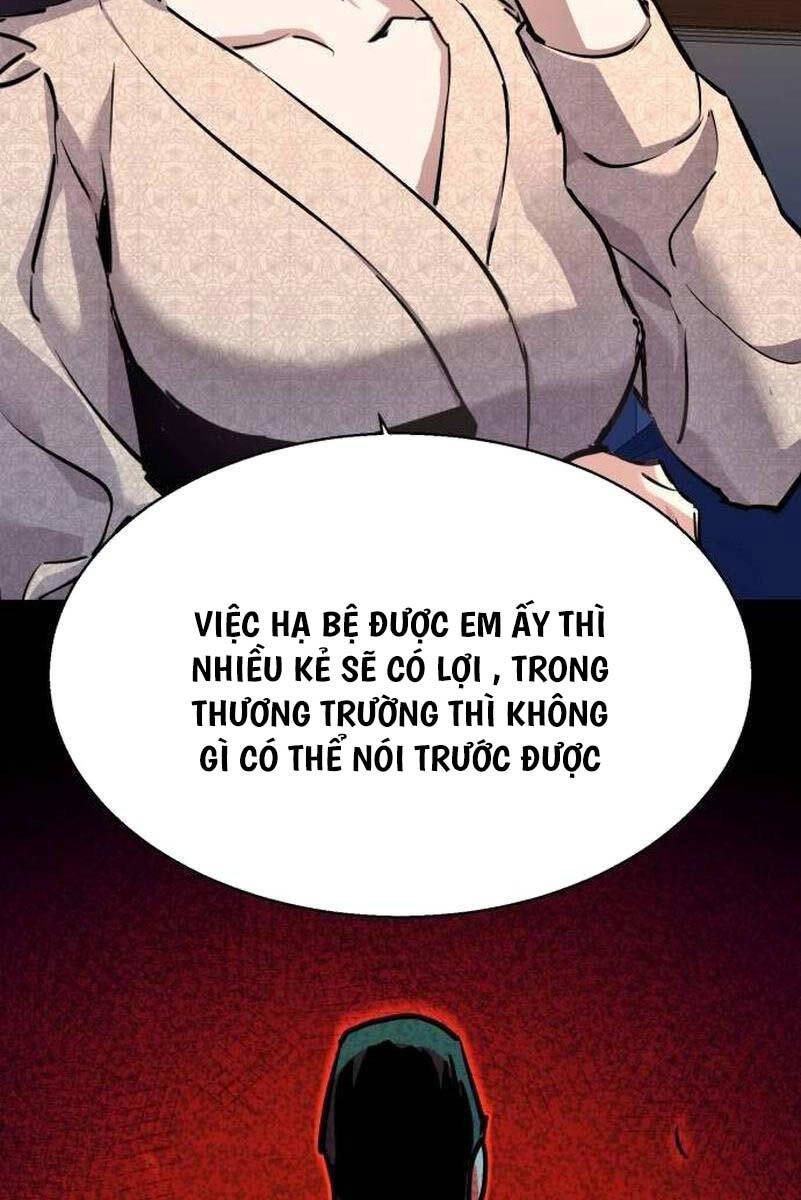 Bạn Học Của Tôi Là Lính Đánh Thuê chapter 179 - Upload bởi truyensieuhay.com