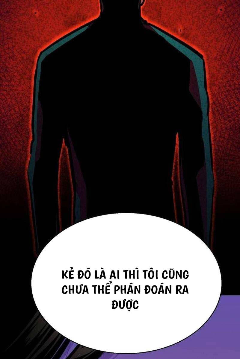 Bạn Học Của Tôi Là Lính Đánh Thuê chapter 179 - Upload bởi truyensieuhay.com