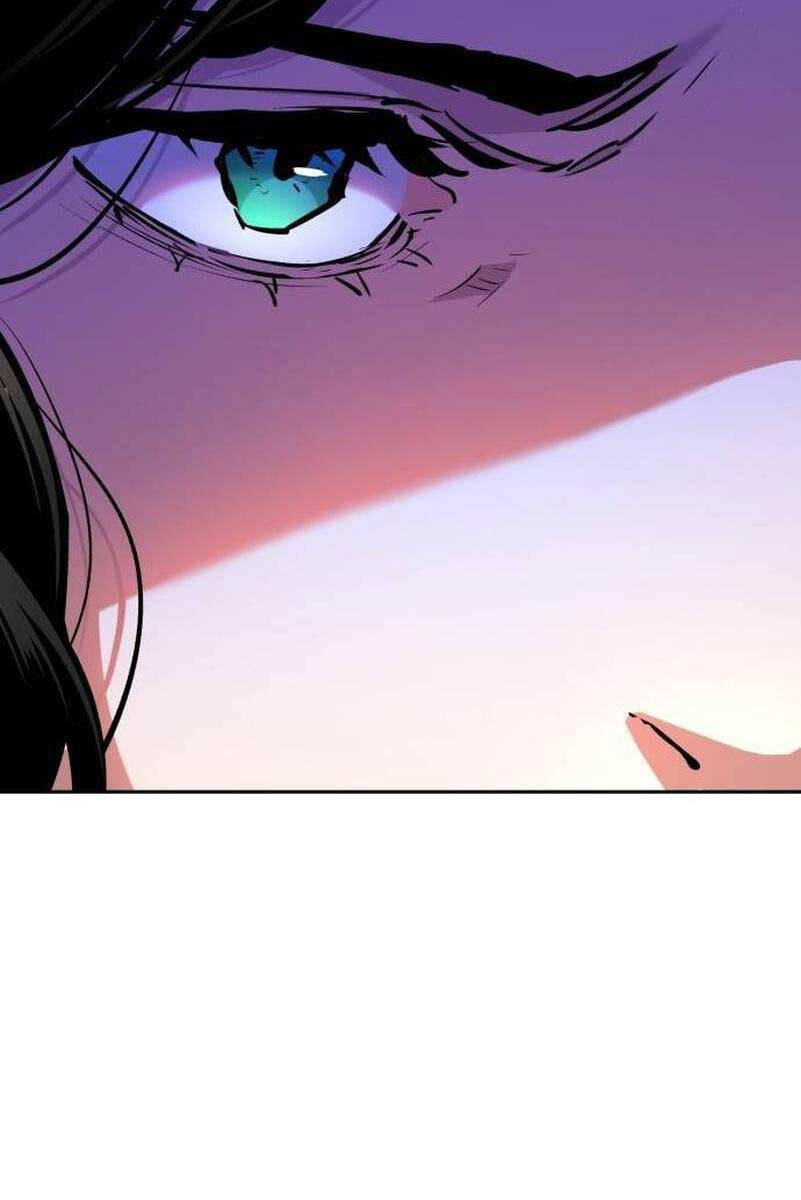 Bạn Học Của Tôi Là Lính Đánh Thuê chapter 179 - Upload bởi truyensieuhay.com