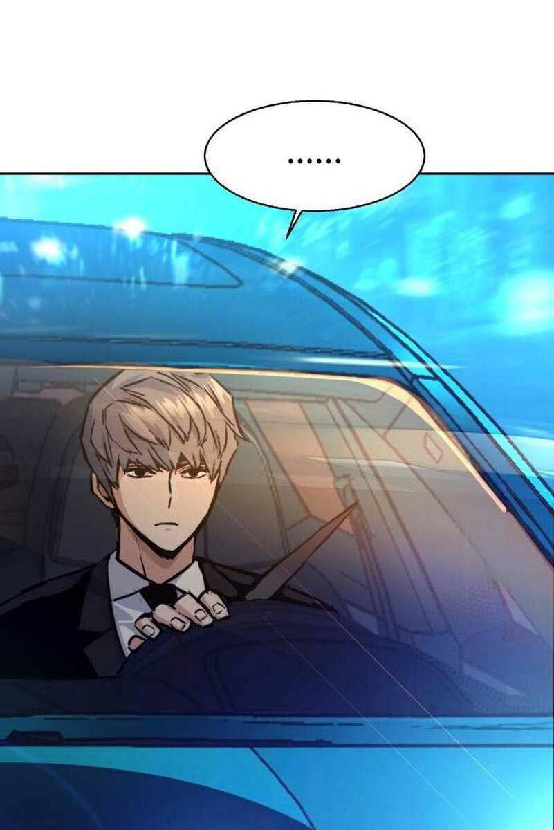 Bạn Học Của Tôi Là Lính Đánh Thuê chapter 179 - Upload bởi truyensieuhay.com