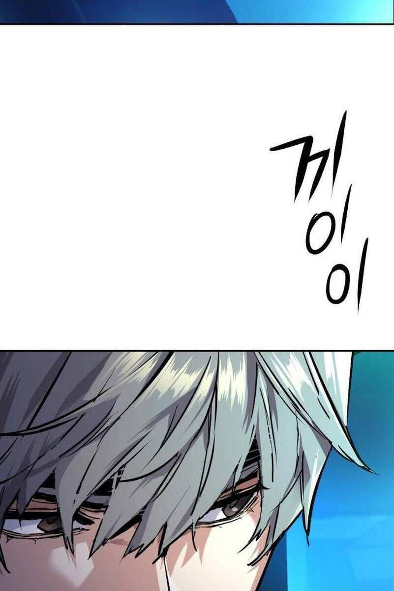 Bạn Học Của Tôi Là Lính Đánh Thuê chapter 179 - Upload bởi truyensieuhay.com