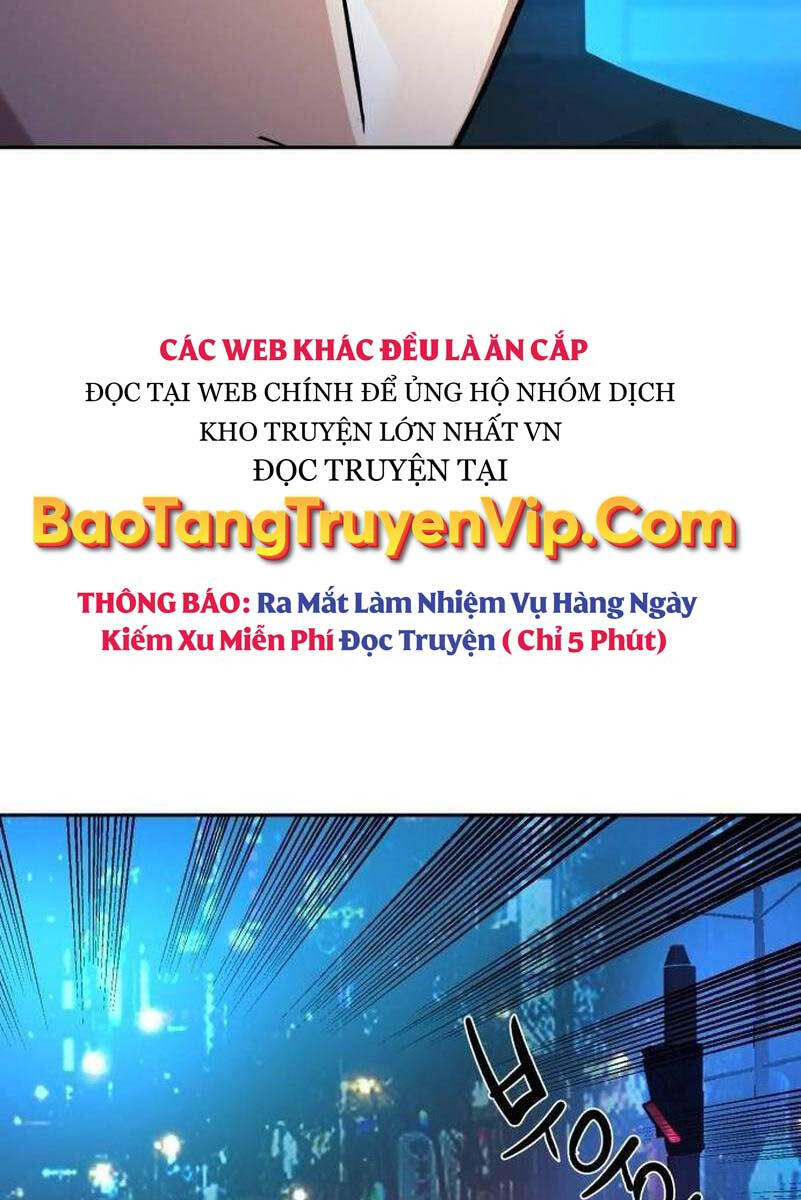 Bạn Học Của Tôi Là Lính Đánh Thuê chapter 179 - Upload bởi truyensieuhay.com