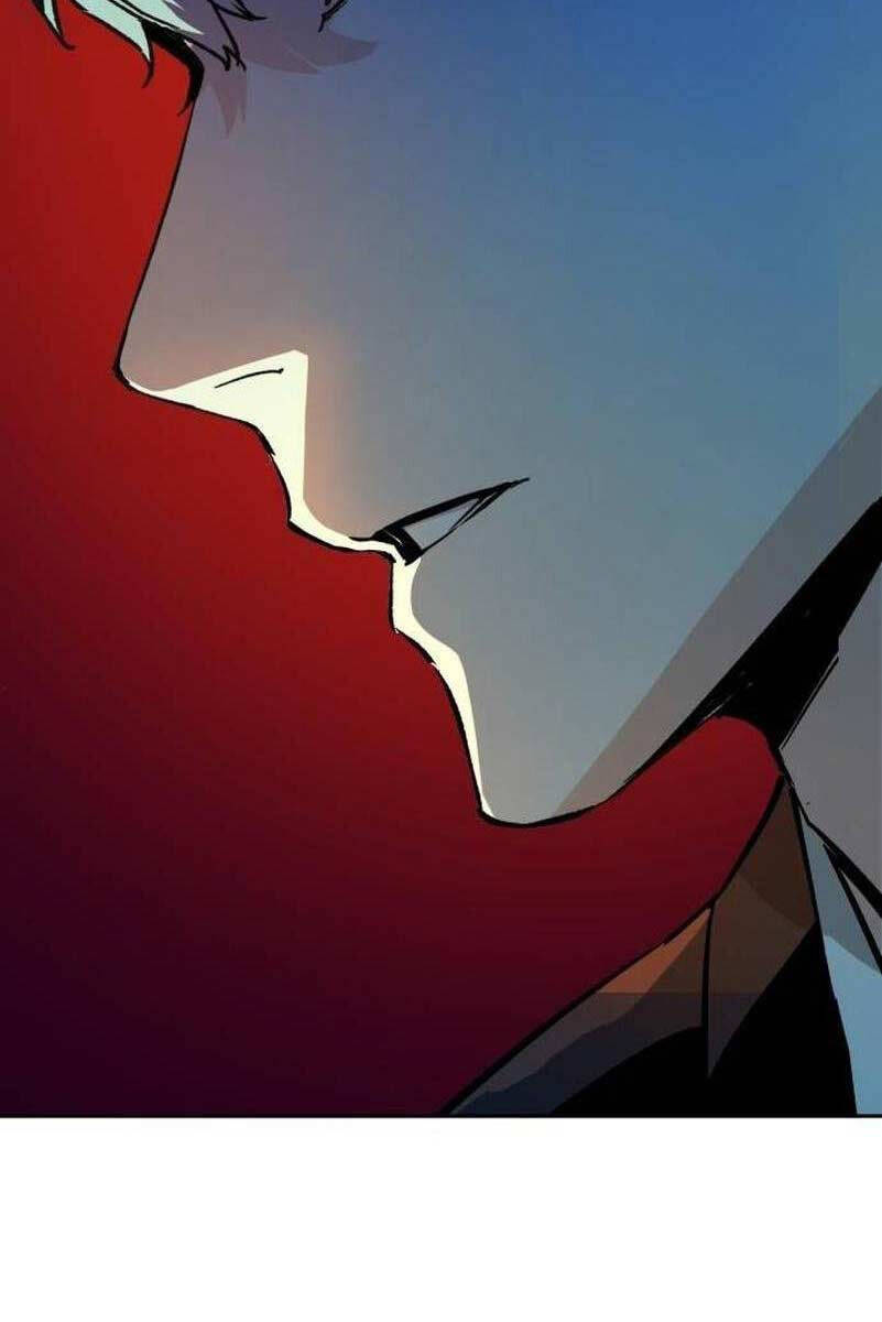 Bạn Học Của Tôi Là Lính Đánh Thuê chapter 179 - Upload bởi truyensieuhay.com