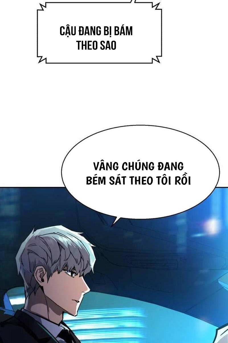 Bạn Học Của Tôi Là Lính Đánh Thuê chapter 179 - Upload bởi truyensieuhay.com