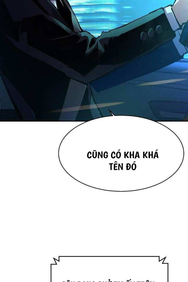 Bạn Học Của Tôi Là Lính Đánh Thuê chapter 179 - Upload bởi truyensieuhay.com