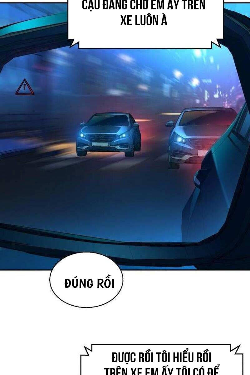 Bạn Học Của Tôi Là Lính Đánh Thuê chapter 179 - Upload bởi truyensieuhay.com