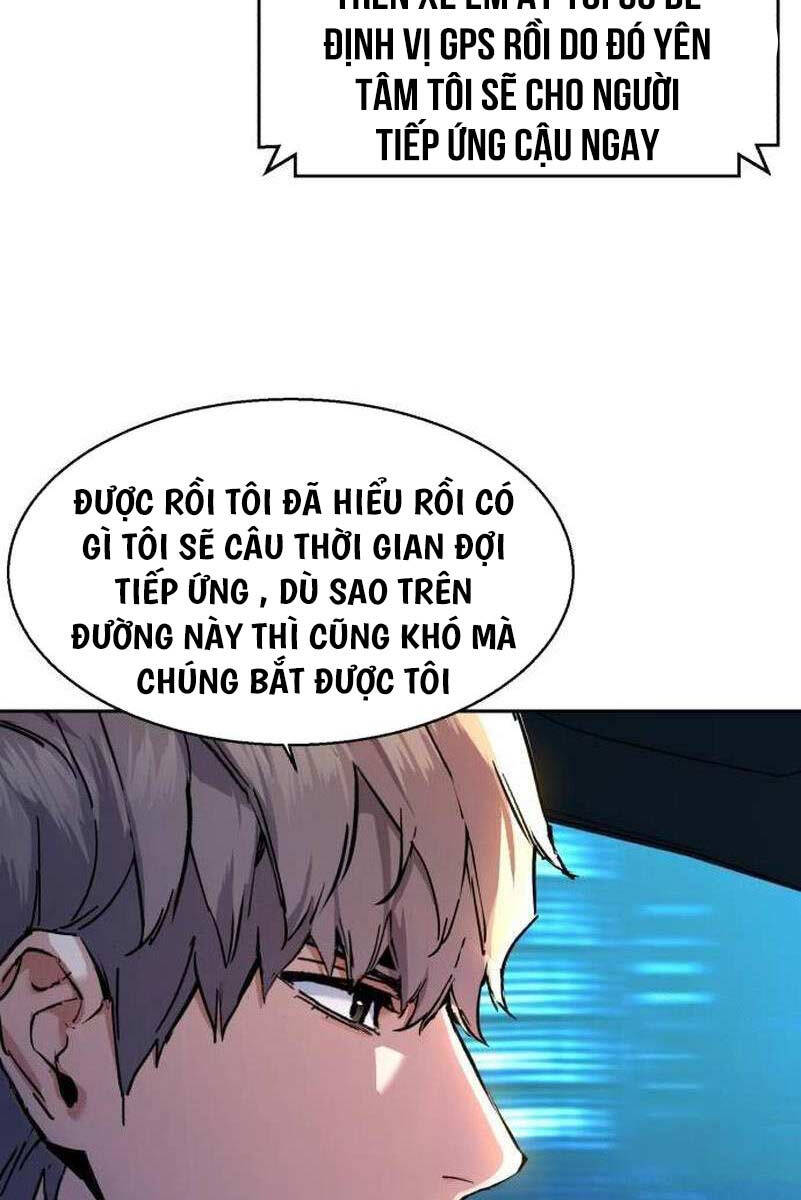Bạn Học Của Tôi Là Lính Đánh Thuê chapter 179 - Upload bởi truyensieuhay.com