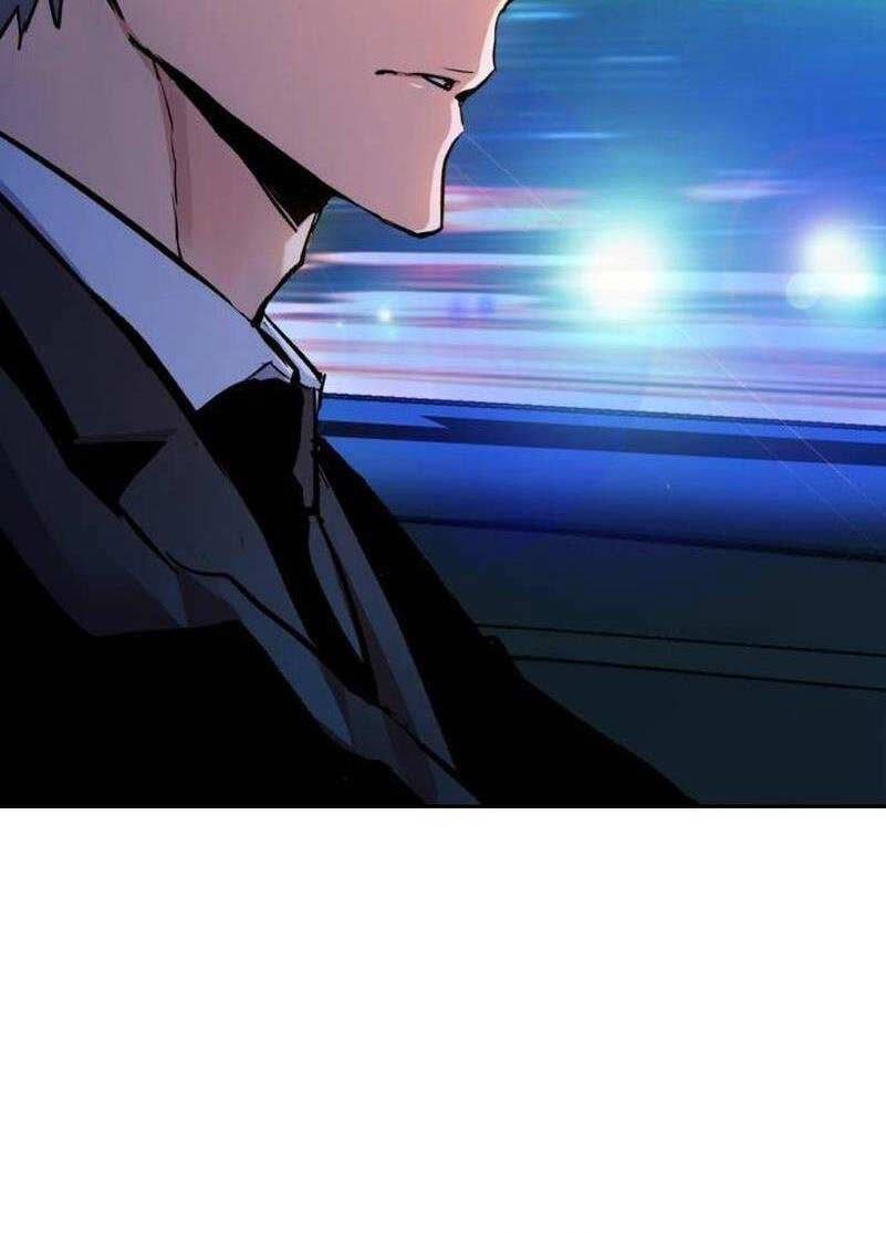 Bạn Học Của Tôi Là Lính Đánh Thuê chapter 179 - Upload bởi truyensieuhay.com